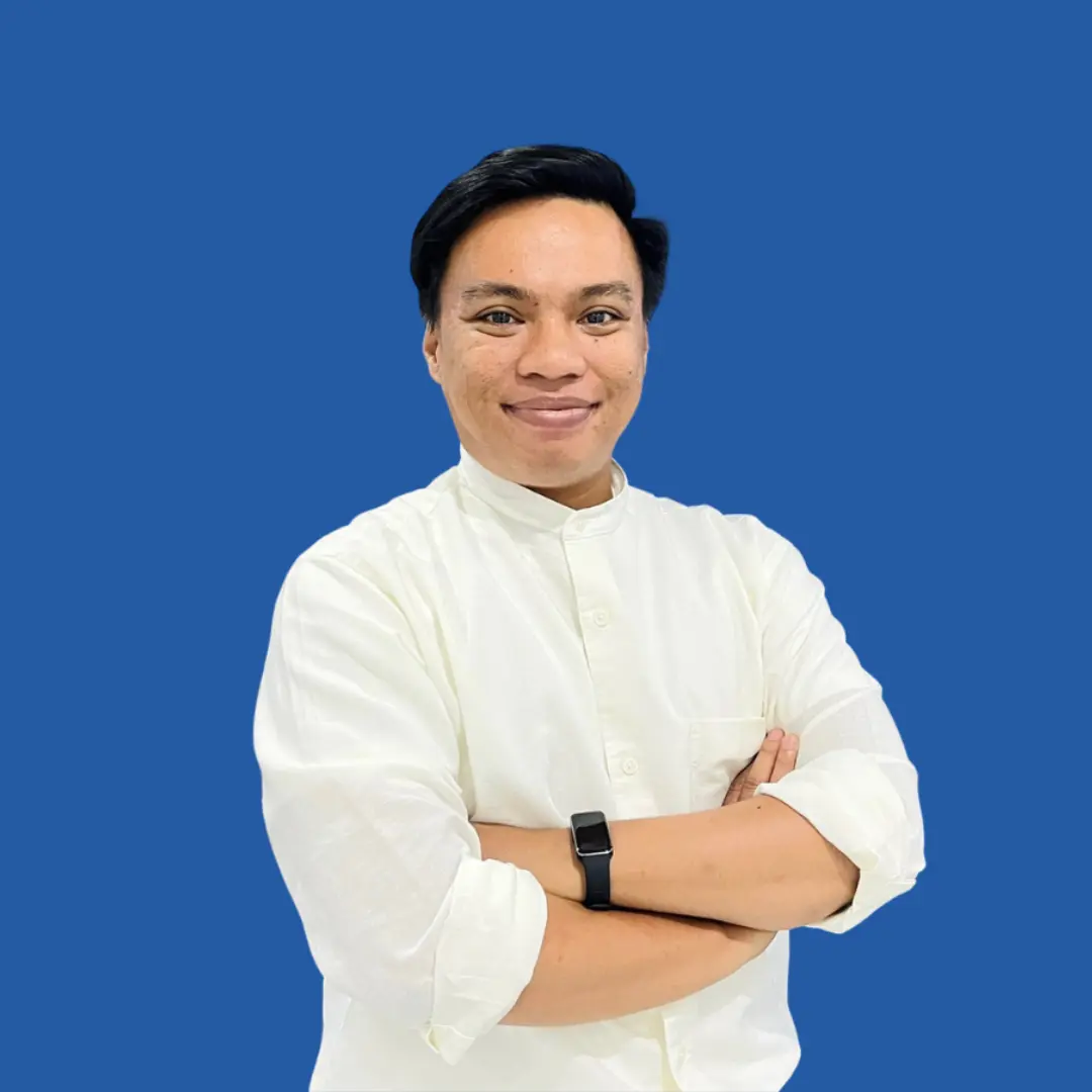 Foto Profil Emen