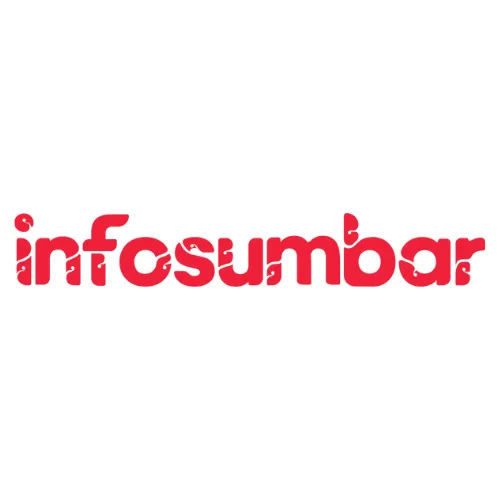 Logo infosumbar